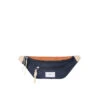 Fanny Pack Sandqvist Aste [Size 1,5 L]