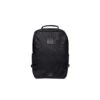 Backpack Sandqvist Andre [Size 25 L]