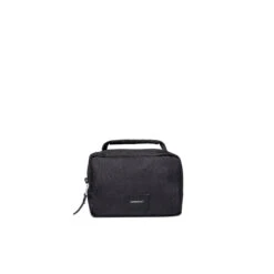 Handbag Sandqvist Gunnar [Size 4 L]