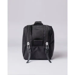 Handbag Sandqvist Gunnar [Size 4 L] -Nordic Style Deals Store sandqvist sqa2326 black with black leather 4