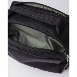 Handbag Sandqvist Gunnar [Size 4 L] -Nordic Style Deals Store sandqvist sqa2326 black with black leather 5