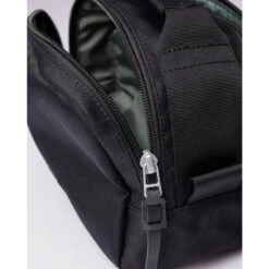 Handbag Sandqvist Gunnar [Size 4 L] -Nordic Style Deals Store sandqvist sqa2326 black with black leather 6