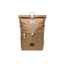 Backpack Sandqvist Bernt [Size 21/25 L]