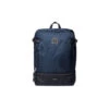 Backpack Sandqvist Adle [Size 28 L]