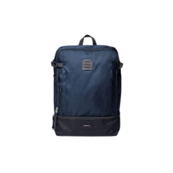 Backpack Sandqvist Adle [Size 28 L]