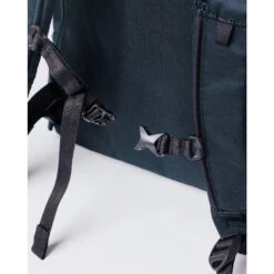 Backpack Sandqvist Adle [Size 28 L] -Nordic Style Deals Store sandqvist sqa2342 multi navy 4