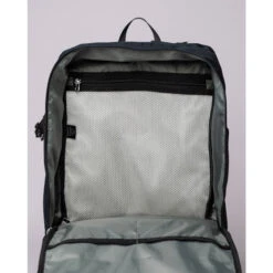 Backpack Sandqvist Adle [Size 28 L] -Nordic Style Deals Store sandqvist sqa2342 multi navy 7