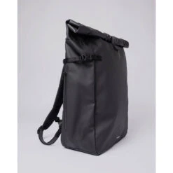 Waterproof Bag Sandqvist Arnold [Size 32 L] -Nordic Style Deals Store sandqvist sqa2343 black 2