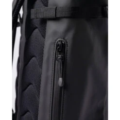 Waterproof Bag Sandqvist Arnold [Size 32 L] -Nordic Style Deals Store sandqvist sqa2343 black 5