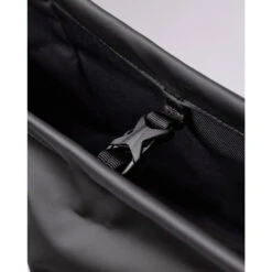 Waterproof Bag Sandqvist Arnold [Size 32 L] -Nordic Style Deals Store sandqvist sqa2343 black 6