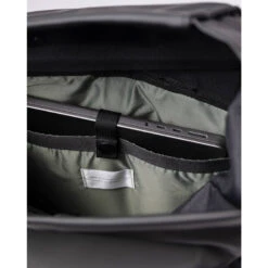 Waterproof Bag Sandqvist Arnold [Size 32 L] -Nordic Style Deals Store sandqvist sqa2343 black 7