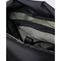 Waterproof Bag Sandqvist Arnold [Size 32 L] -Nordic Style Deals Store sandqvist sqa2343 black 8