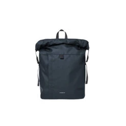 Backpack Sandqvist Konrad [Size 17/20 L]