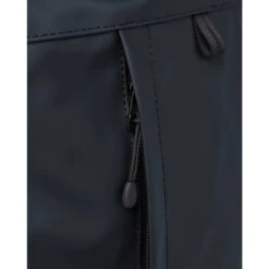 Backpack Sandqvist Konrad [Size 17/20 L] -Nordic Style Deals Store sandqvist sqa2346 navy 4