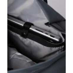 Backpack Sandqvist Konrad [Size 17/20 L] -Nordic Style Deals Store sandqvist sqa2346 navy 6