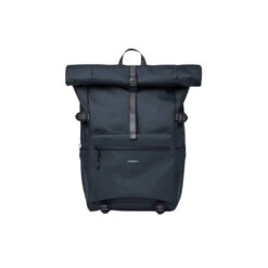 Backpack Sandqvist Ruben 2.0 [Size 21/27 L]