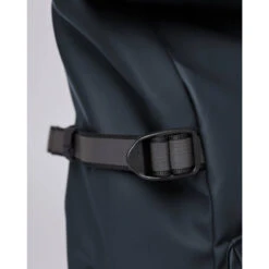 Backpack Sandqvist Ruben 2.0 [Size 21/27 L] -Nordic Style Deals Store sandqvist sqa2348 navy 5