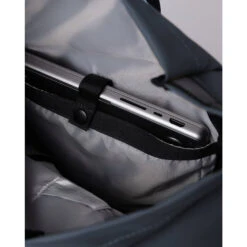 Backpack Sandqvist Ruben 2.0 [Size 21/27 L] -Nordic Style Deals Store sandqvist sqa2348 navy 6