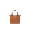 Shopping Bag Sandqvist Cecilia [Size 4 L]