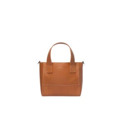 Shopping Bag Sandqvist Cecilia [Size 4 L]