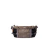 Fanny Pack Sandqvist Allterrain Hike [Size 4 L]