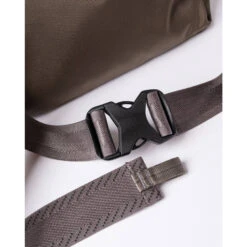 Fanny Pack Sandqvist Allterrain Hike [Size 4 L] -Nordic Style Deals Store sandqvist sqa2360 multi brown 5