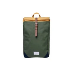 Backpack Sandqvist Kurt [Size 17 L]