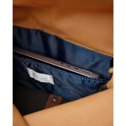 Backpack Sandqvist Kurt [Size 17 L] -Nordic Style Deals Store sandqvist sqa2364 multi dawn green 6