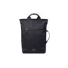 Backpack Sandqvist Tony Vegan [Size 13 L]