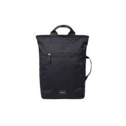 Backpack Sandqvist Tony Vegan [Size 13 L]