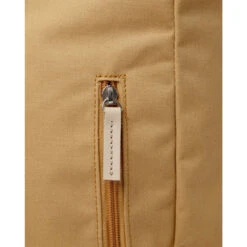 Backpack Sandqvist Dante [Size 16/23 L] -Nordic Style Deals Store sandqvist sqa2370 honey yellow with natural leather 5