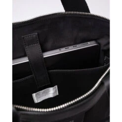 Backpack Sandqvist Beenie Twill [Size 15 L] -Nordic Style Deals Store sandqvist sqa2379 black with black leather 4
