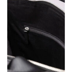 Backpack Sandqvist Beenie Twill [Size 15 L] -Nordic Style Deals Store sandqvist sqa2379 black with black leather 5