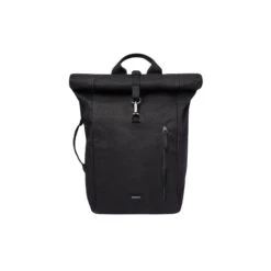 Backpack Sandqvist Dante Vegan [Size 16/23 L]