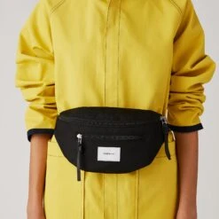 Banana Bag Sandqvist Aste -Nordic Style Deals Store sqa1036 4