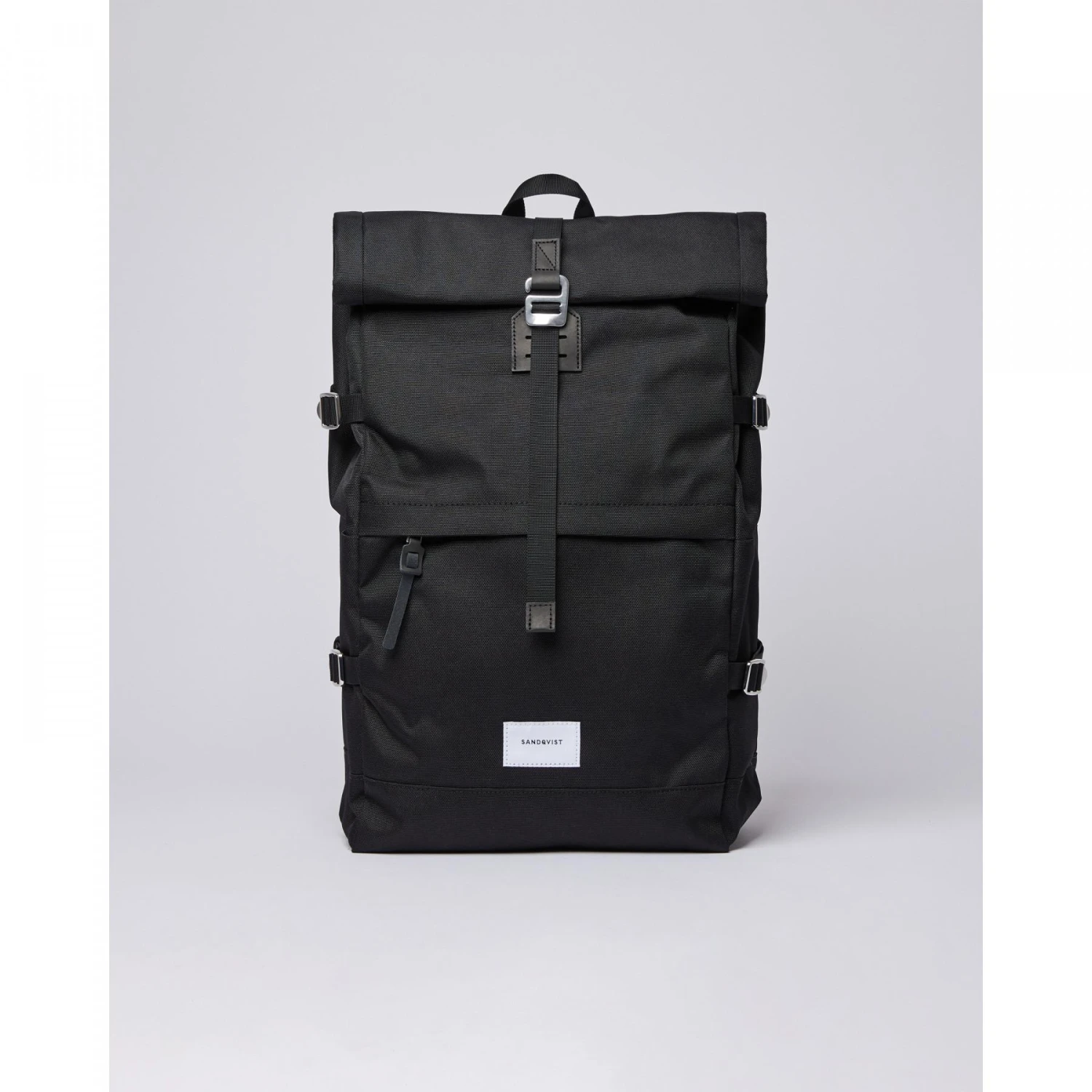 Backpack Sandqvist Bernt 2 Backpack Sandqvist Bernt - Image 2