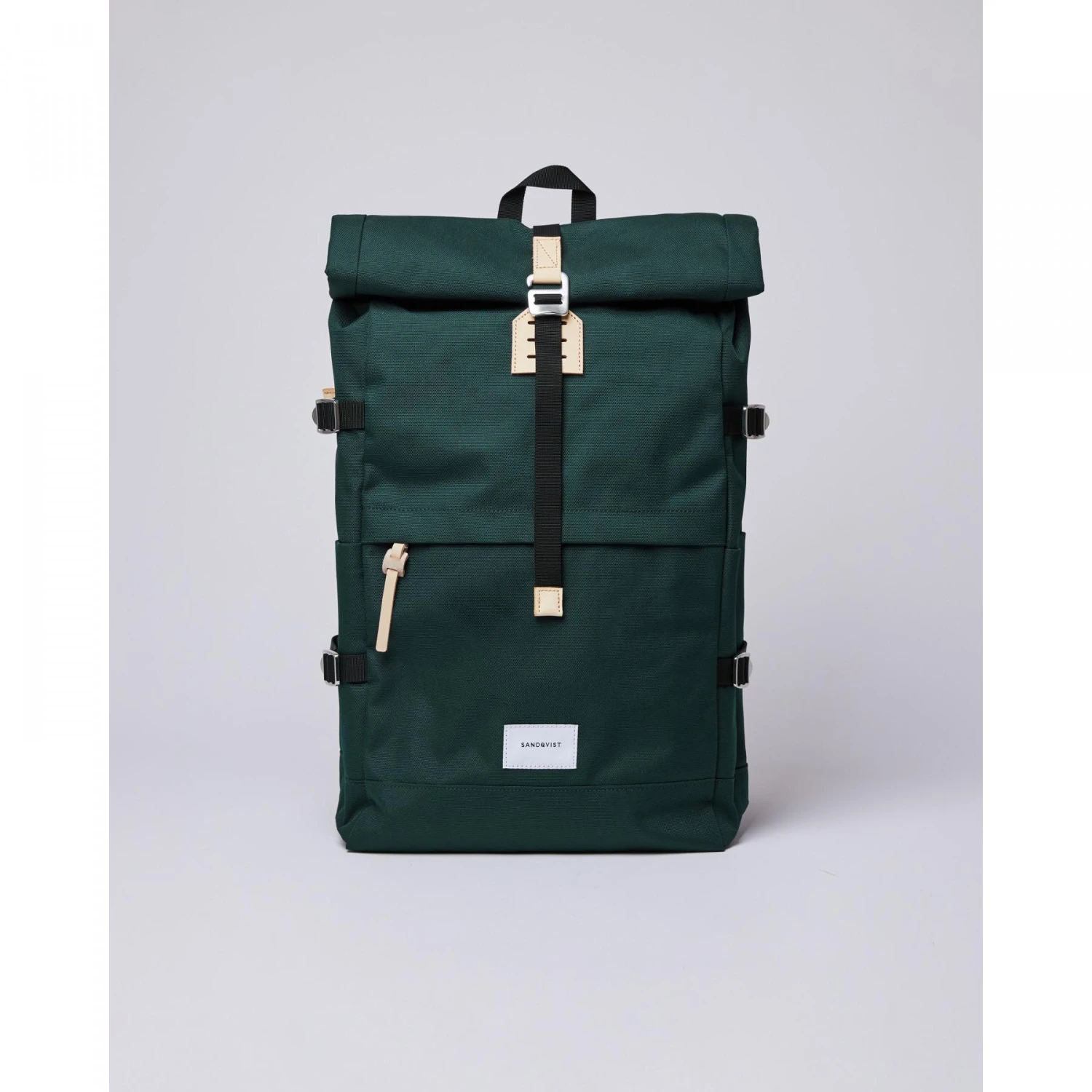 Backpack Sandqvist Bernt 3 Backpack Sandqvist Bernt - Image 3