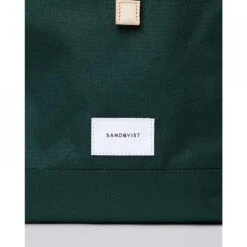 Backpack Sandqvist Bernt 14 Backpack Sandqvist Bernt -Nordic Style Deals Store sqa1371 2