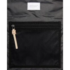 Backpack Sandqvist Bernt 16 Backpack Sandqvist Bernt -Nordic Style Deals Store sqa1371 5