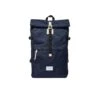 Backpack Sandqvist Bernt