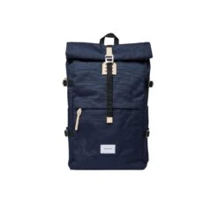 Backpack Sandqvist Bernt