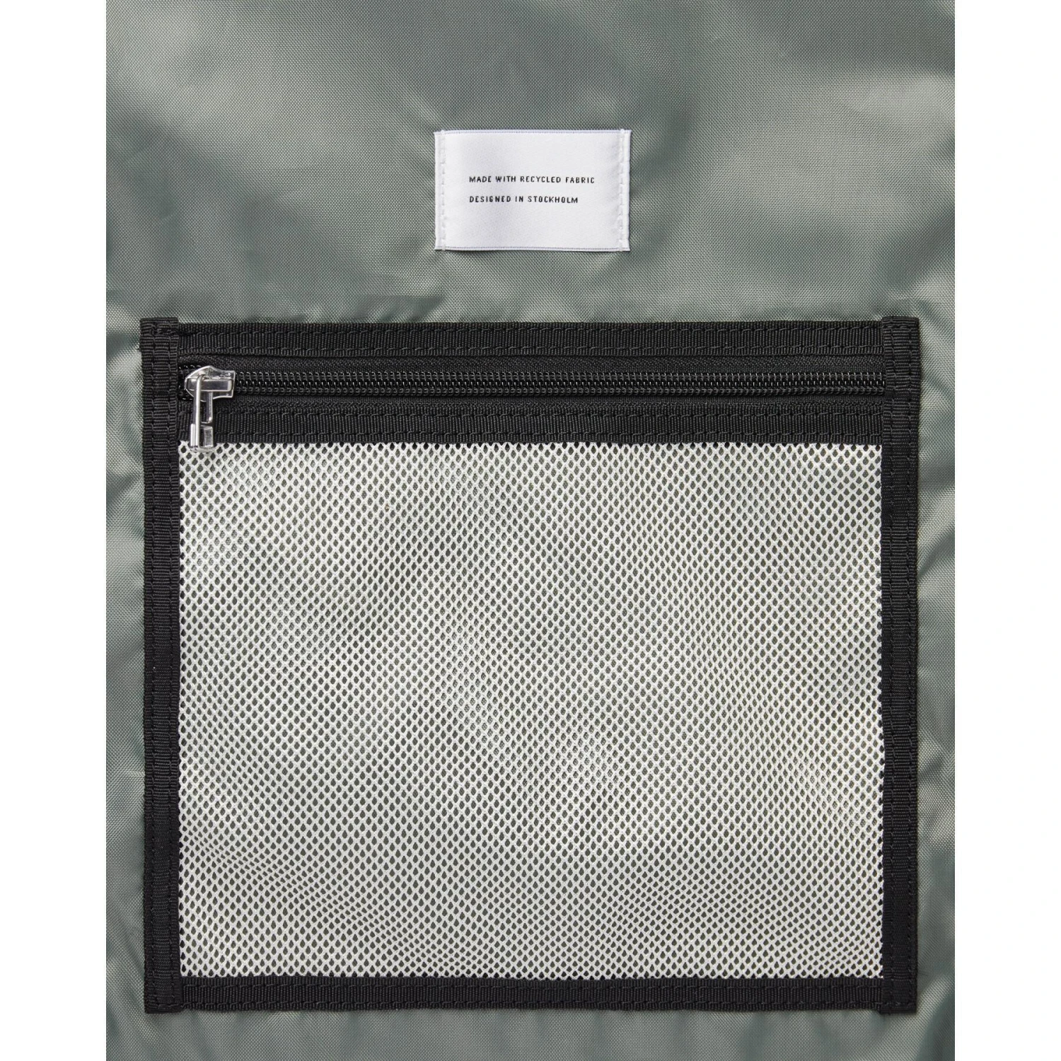 Backpack Sandqvist Konrad 2 Backpack Sandqvist Konrad - Image 2