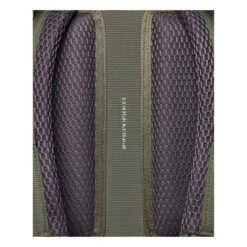 Sandqvist Forest Hike Backpack | Khaki -Nordic Style Deals Store unnamed file 10