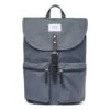 Sandqvist Roald Backpack | Grey