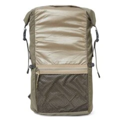 Sandqvist Sac à Dos Noa | Beige