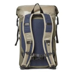 Sandqvist Sac à Dos Noa | Beige 6 Sandqvist Sac à Dos Noa | Beige -Nordic Style Deals Store unnamed file 103