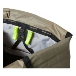 Sandqvist Sac à Dos Noa | Beige 7 Sandqvist Sac à Dos Noa | Beige -Nordic Style Deals Store unnamed file 104