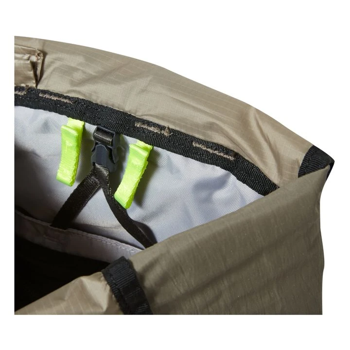 Sandqvist Sac à Dos Noa | Beige 4 Sandqvist Sac à Dos Noa | Beige - Image 4