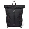 Sandqvist Forest Hike Backpack | Black