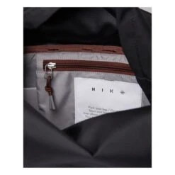 Sandqvist Forest Hike Backpack | Black 9 Sandqvist Forest Hike Backpack | Black -Nordic Style Deals Store unnamed file 107